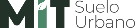 Mit Suelo Urbano